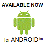 Volleyball ACE is now available for Android Devices
